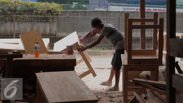 20151120-Target-KUR-30-triliun-di-2015-Jakarta-AY