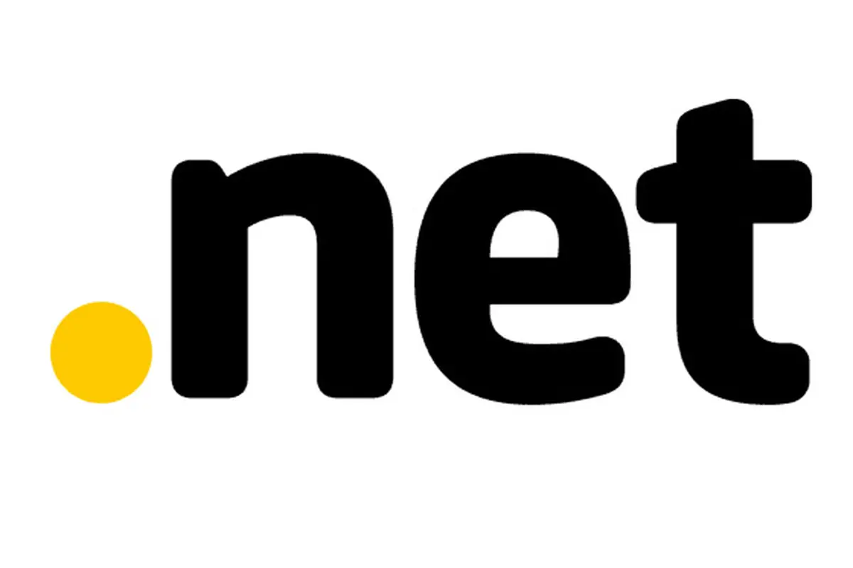 3 Fakta Menarik Domain .net yang Tak Banyak Diketahui 
