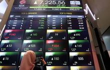 BEI dan S&P Dow Jones Bakal Luncurkan 3 Indeks Baru, Sasar Tarik Dana Investor Global