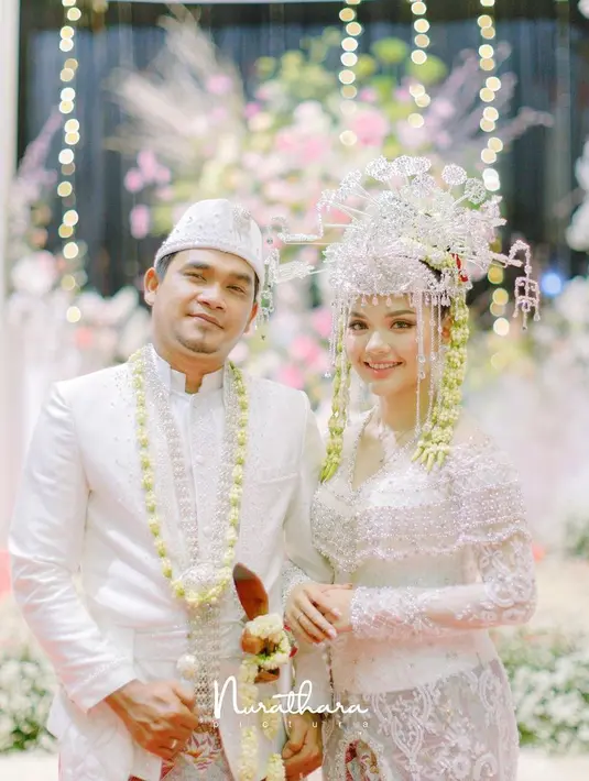 <p>[Instagram/anggitaoktavv]</p>