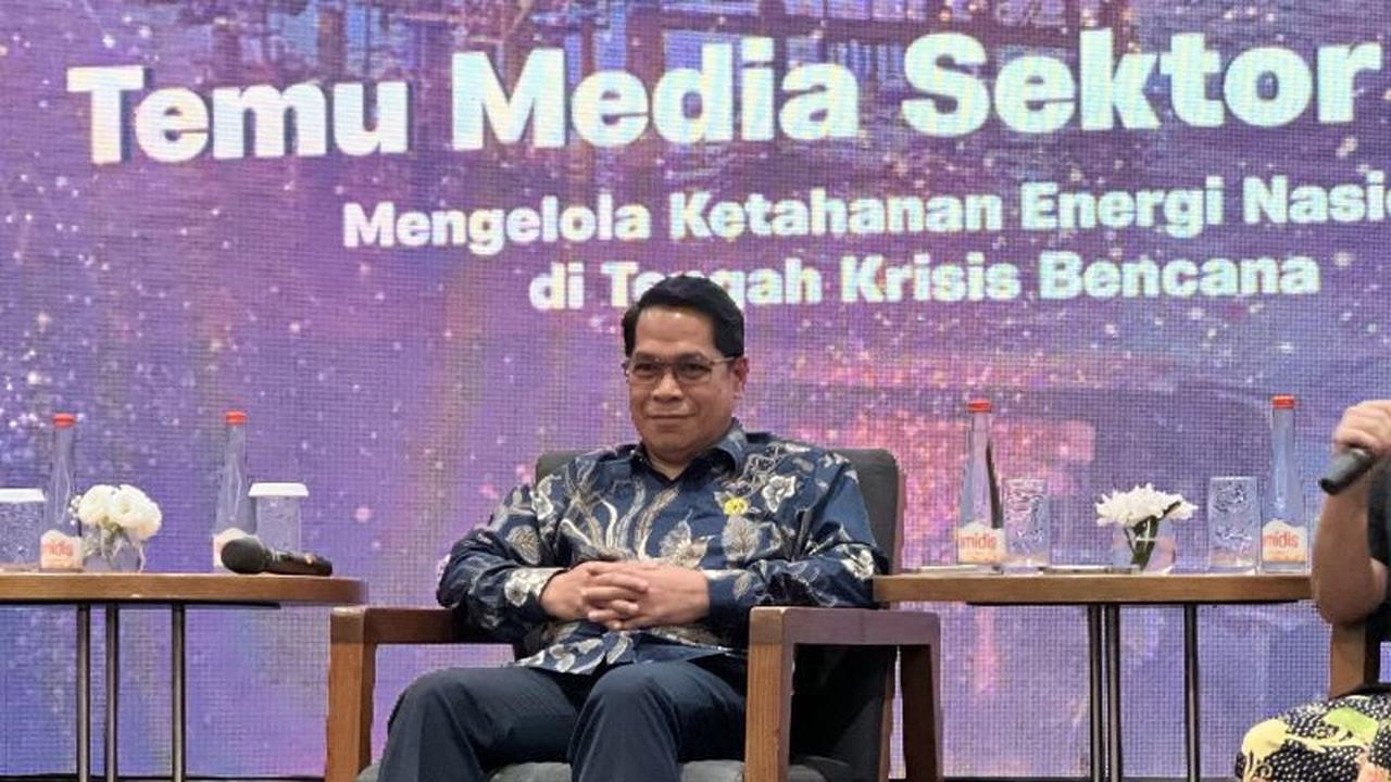Penghentian Impor Solar 2026: SPBU Swasta Wajib Beli dari Kilang Domestik