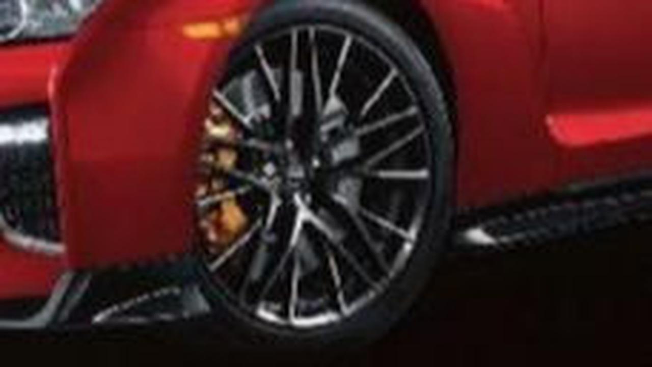 <b>Spesifikasi Nissan GT-R 2024</b><br>