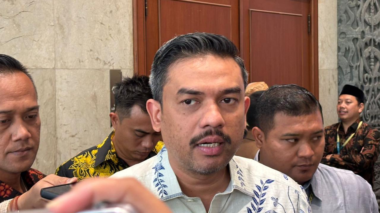 Startup di RI Masih Punya Banyak Tantangan Besar, Menteri UMKM: Akses Pembiayaan Belum Terpenuhi