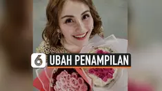 vertical ayu