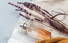 7 Rekomendasi Wangi Parfum Pria yang Disukai Wanita, Aroma Terbaik Bikin Anda Makin Memikat