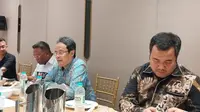 Bank DKI Siap IPO Tahun Ini