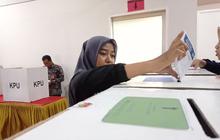 Golkar Jatim Dukung Mekanisme Pilkada melalui DPRD, Sebut Lebih Sesuai Pancasila