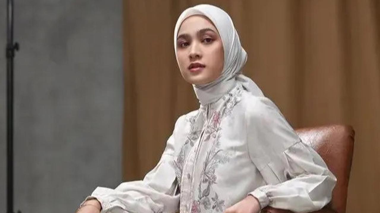 Ini Material Baju Lebaran Unik Sepanjang Masa  dan Segini Harga Bajunya, Mana Favoritmu?
