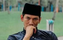 Sosok Rehan Mubarak Pengusaha Muda yang Melamar Dara Arafah dan Kisah Cintanya