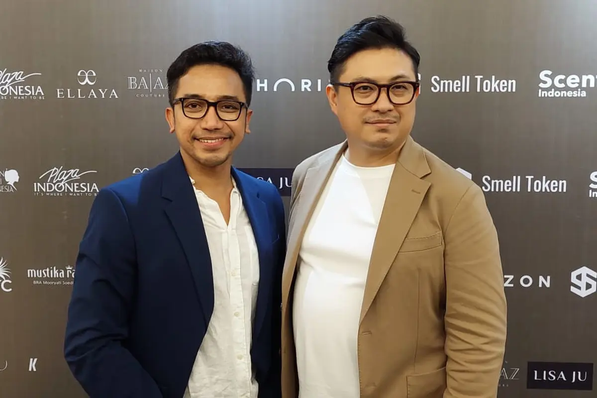 Bubah Alfian