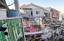 Tim DVI Polda Papua Gencarkan Identifikasi Korban Ledakan Bom PD II di Biak, Korban Tewas Bertambah