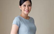 Tanda-Tanda Hamil Muda 1 Minggu Pertama yang Jarang Diketahui Para Perempuan