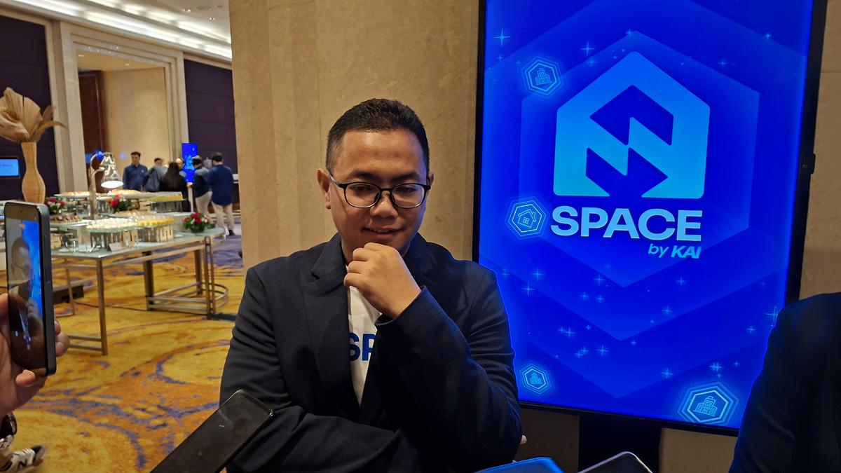 KAI Jamin Aset yang Ditawarkan ke Investor Bebas Sengketa
