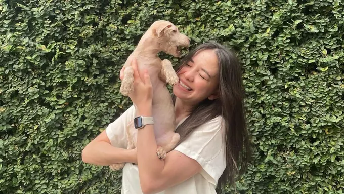 Bianca Hello (Instagram/biancaahello)