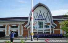 Pemprov NTB Bentuk Dua Pansel Percepat Seleksi Jabatan Eselon II NTB