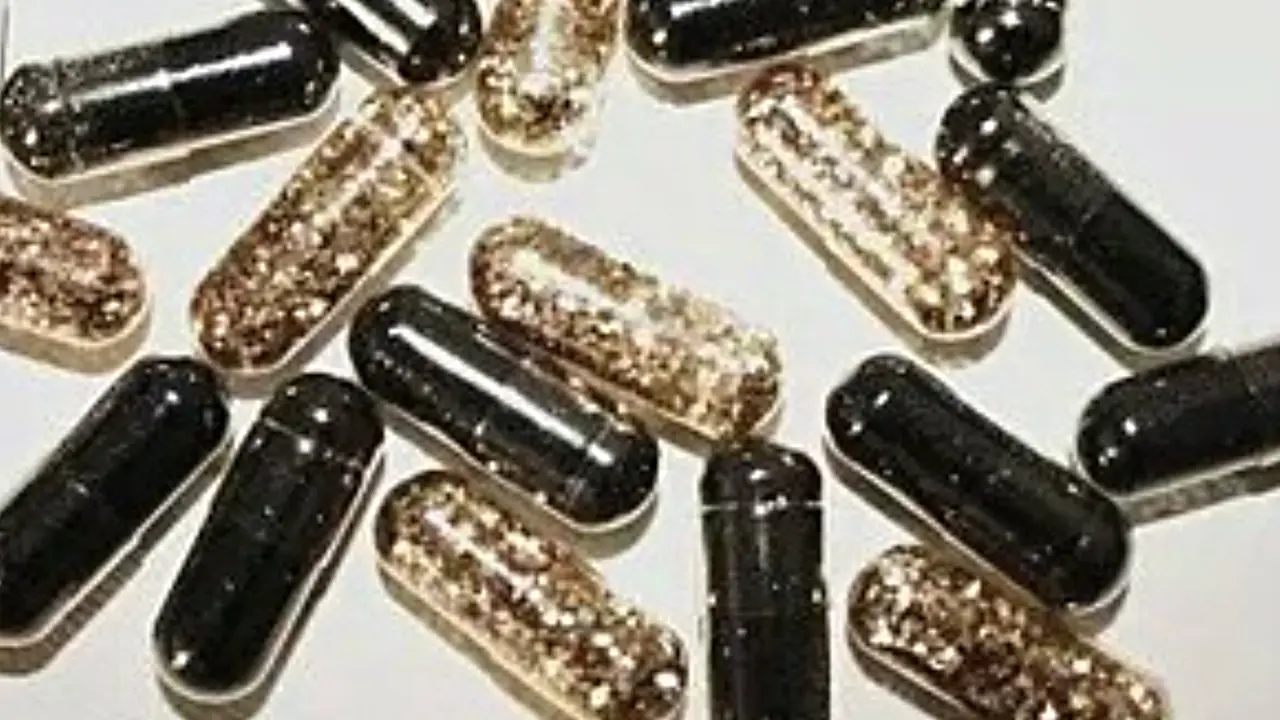 RI Narcotics Agency Presents New Ways to Outsmart Drug Dealers