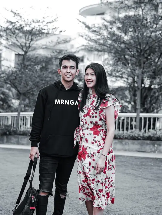 (Instagram/ipesinaga)