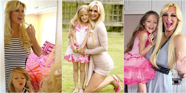 (c) dailymail.co.uk, mamamia.com. au