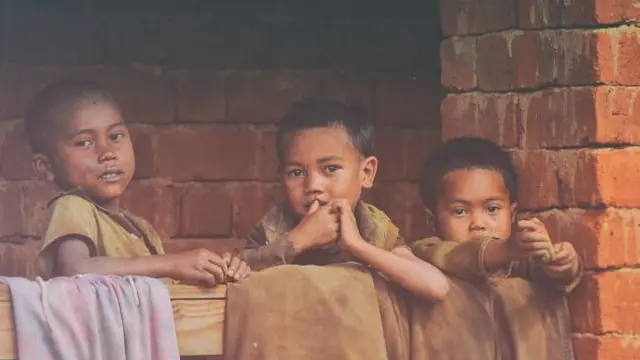 Mengenal Anemia Defisiensi Besi, Salah Satu Biang Kerok Penyebab Stunting