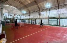 Tips Aman Olahraga Saat Puasa: Dokter Sarankan Padel Terbatas 45 Menit