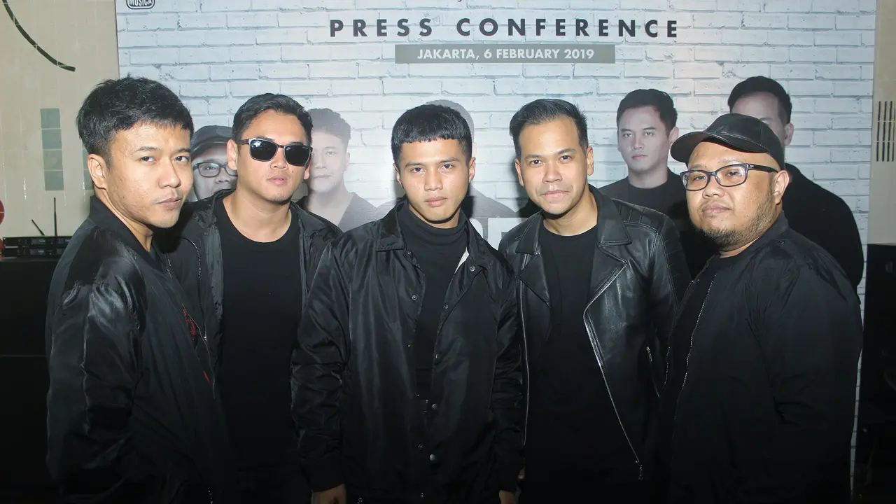 Nidji