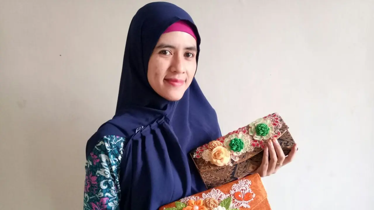 Kain Perca
