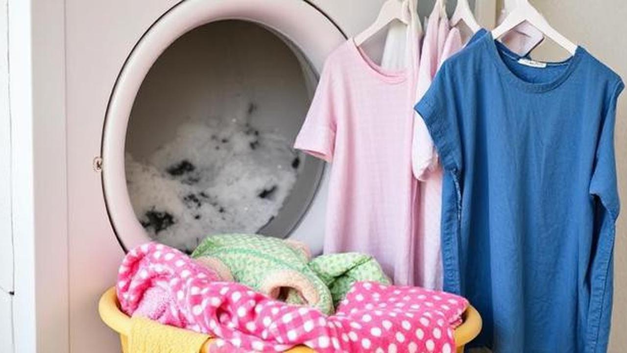 Kenapa Baju Baru Sering Gatal Dipakai? Ini Penjelasan dan Cara Mengatasinya