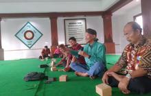 Mengenal Pangrukti Loyo, Tata Cara Pengurusan Jenazah Bagi Penghayat Kepercayaan
