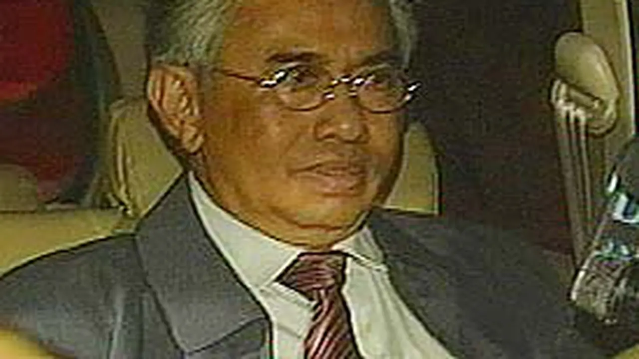 270405dMandiri.jpg
