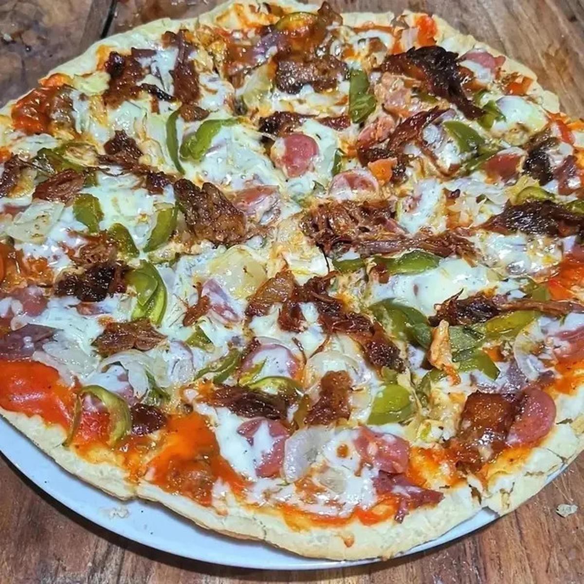 30 Rekomendasi Tempat Makan Enak di Solo, dari Legendaris hingga Instagramable