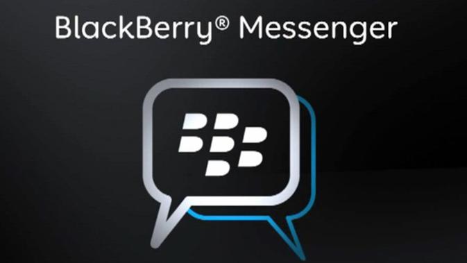 Cari Kerja Makin Mudah Pakai Bbm Career Tekno Liputan6 Com