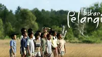 Kabar Terbaru 9 Pemeran Anak-Anak di Film Laskar Pelangi, Mahar dan Borek Sudah Meninggal