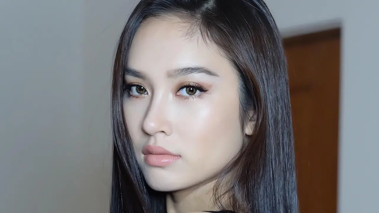 Jenis Kelamin di Thailand