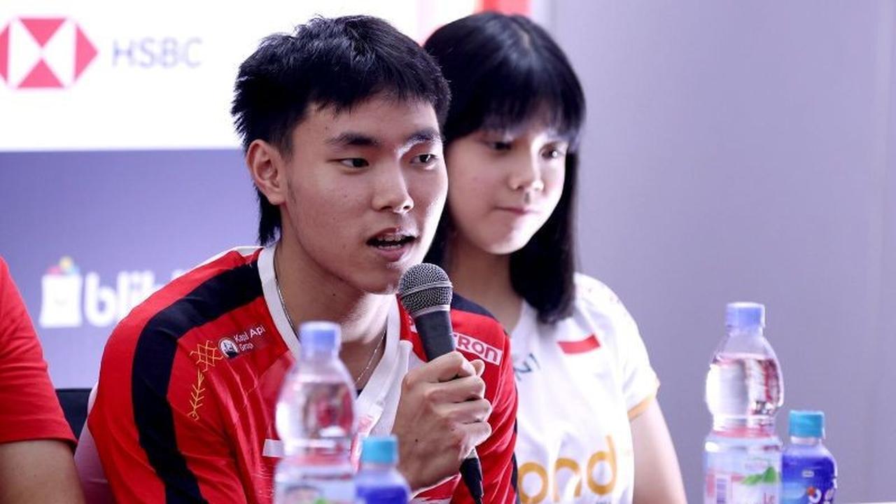 Mulai Rp40 Ribu, Ini Rincian Lengkap Harga Tiket Indonesia Masters 2026