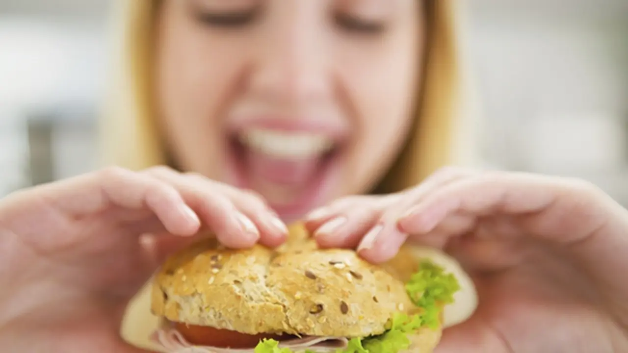 Foto: copyright thinkstockphotos.com