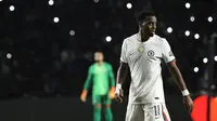 Waduh! Satu Lagi Pemain Chelsea Tumbang di Jeda Internasional November 2025