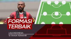 Berita motion grafis Boaz Solossa dan 10 pemain terbaik Liga Indonesia satu dekade terakhir.