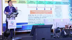 Strategi BPOM Percepat Hilirisasi Terapi Stem Cell