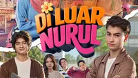 Vidio Original Series Di Luar Nurul Siap Tayang 5 Juni 2026, Simak Sinopsisnya
