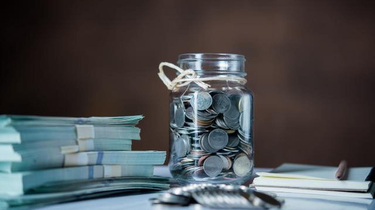 Cara Mengatur Uang THR: Bagi untuk Zakat, Mudik, dan Kebutuhan Lebaran