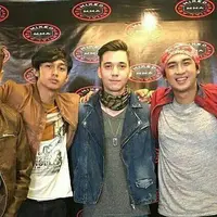 Para Pemain Anak Langit Menceritakan Bagaimana Antusiasme dan Respon dari Penggemar yang membuat mereka Bahagia.