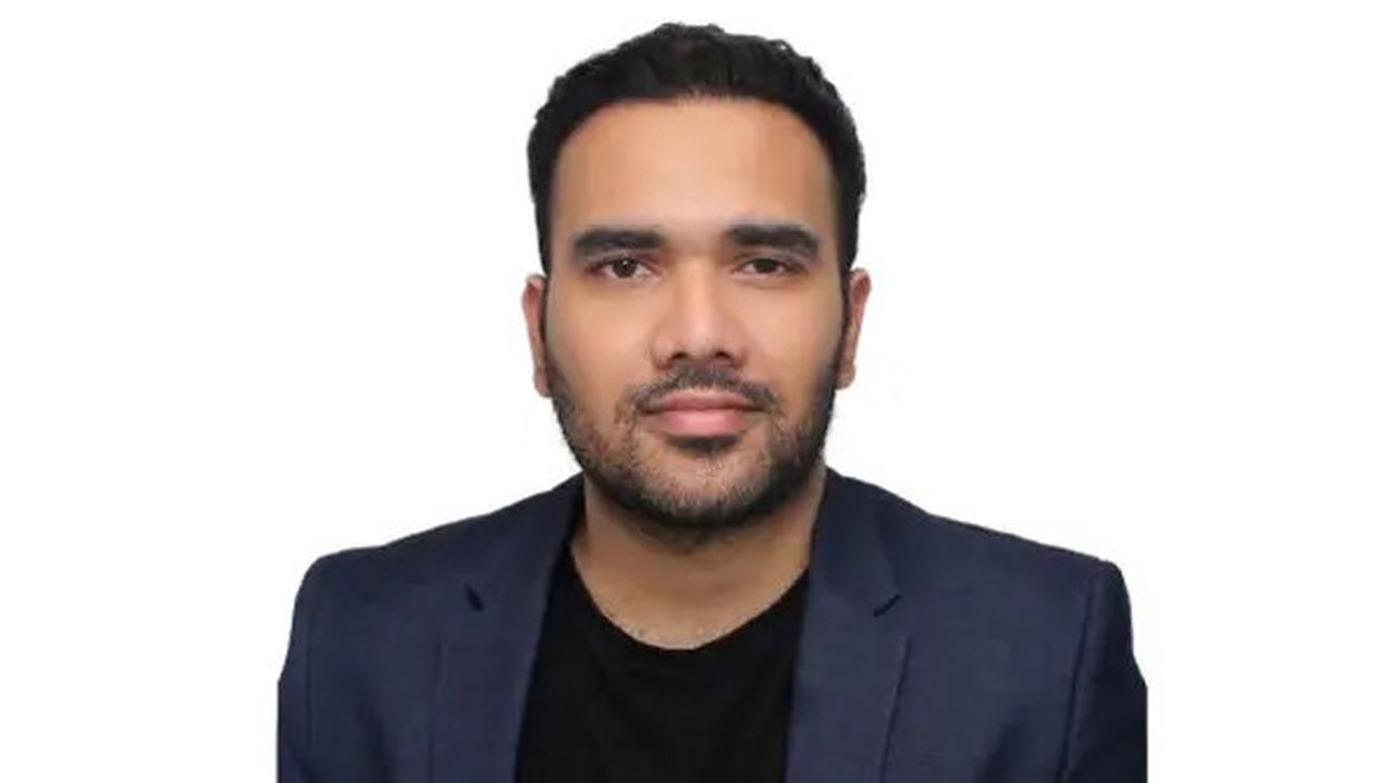 Strategi Rohan Mahajan Hadapi Era Periklanan Digital dan Hyperlocal