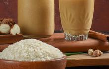 Manfaat Jamu Beras Kencur untuk Kesehatan, Baik Dikonsumsi