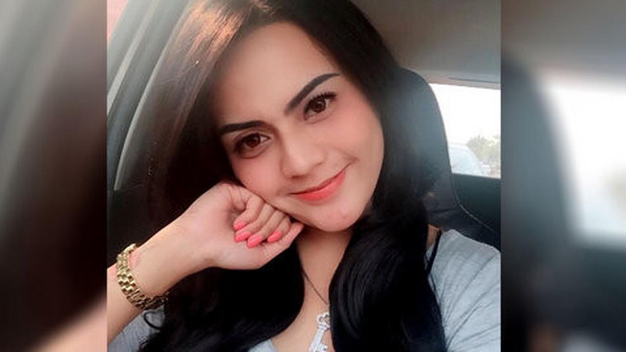 Anggita Sari