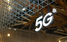 Teknologi AI dan Cloud Percepat Optimalisasi Jaringan 5G di Indonesia