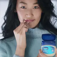 ilustrasi vaseline/vaseline.com