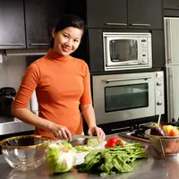 Ilustrasi/copyrightshutterstock/Asia Images Group