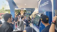 Rayakan HUT ke-80 RI, Indibiz Tebar Diskon hingga 70 Persen selama Agustus 2025