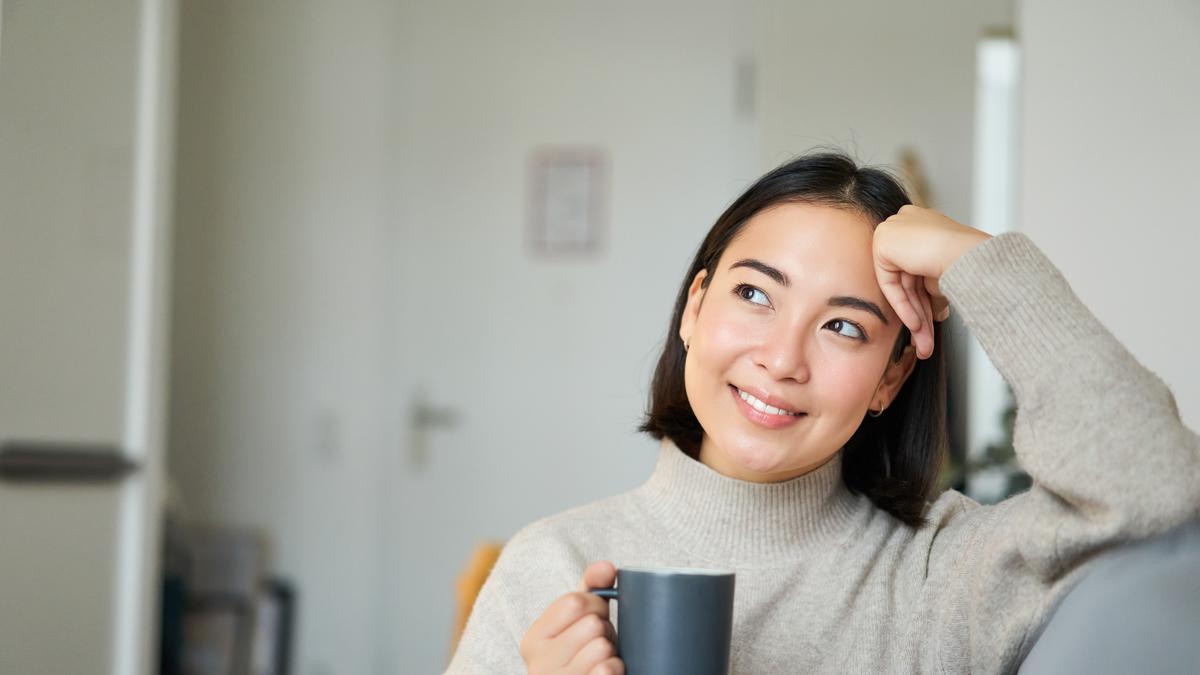 Mengenal Morning Intention, RuMengawali Hari dengan Mindset Positif