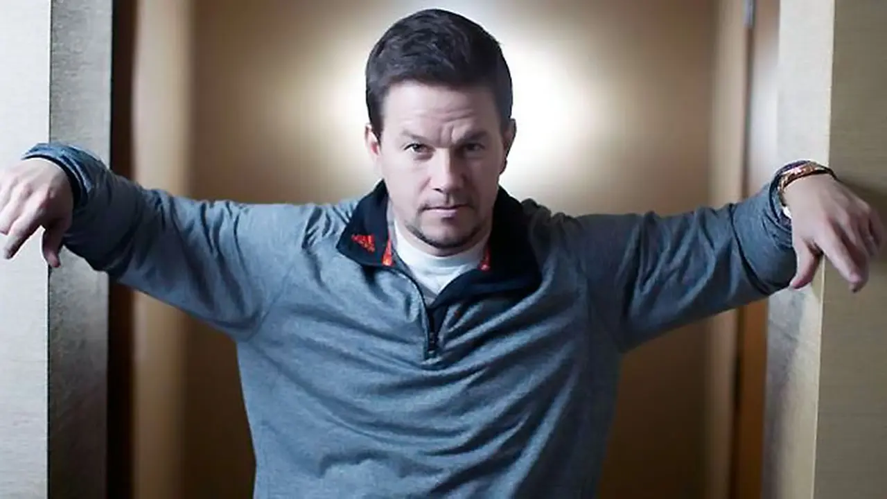 mark-wahlberg-130912c.jpg